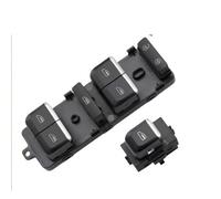 Ajuste del interruptor. Botón De Control Para Elevalunas Eléctrico Interior Del Para Geely Para Atlas(Driver side)