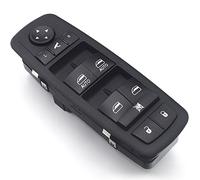 Ajuste del interruptor de ventana para Kreisler Town Country Grand Caravan Auto Accessorie 04602536AF 04602536AD 68110872AA