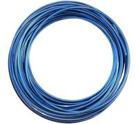 Ajuste del panel central del coche Molduras decorativas para interiores de coche para Volvo XC40 60 90 S40 V40 C30 70(3M)