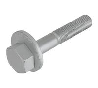 Ajuste Del Perno Brazo De Tornillo Excéntrico Para Kia Para Magentis