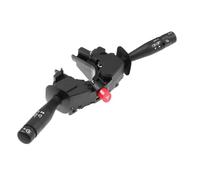 Ajuste directo al coche. 97FG13335CB 98FU13335BA 96FG13335CB Para Ford KA2000 Fiesta 1996 Interruptor Combinado Con Interruptor Combinado De Limpiaparabrisas Trasero