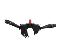 Ajuste directo al coche. Interruptor De Señal De Giro De La Columna De Dirección Y Palanca Del Interruptor Del Limpiaparabrisas Para Ford Ka 96-08 Para Fiesta 95-01 XS6T-11K665-CA