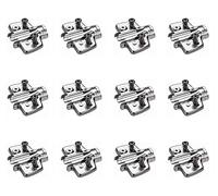 Ajuste directo de altura de la placa de montaje en cruz de Hettich para Sensys y bisagras Intermat (9071666) x12