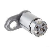 Ajuste directo para motor de repuesto para DUR180 DUR181 DUR141 BUR141 BUR181 AT1826 AT1827H para recortadoras de césped que funcionan en 18 V o 14.4 V