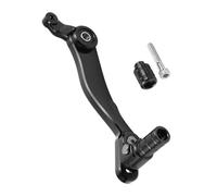 Ajuste for 790 890 Adventure R 2021-2025 Palanca de Cambio de Marchas Pedal de Freno for Husqvarna Norden 901 2022-2025 ADV(Gear Shift Lever BL)
