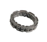 Ajuste for ACCESS SHADE SPORT 650 850 LV EPS Xtreme SPORT 850 LoF EPS 650 embrague de arranque de motocicleta rodamiento de conjunto OEM ACC-22105-E20-000