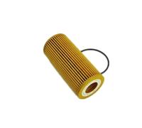 Ajuste for AUDI A1 A3 A4 A5 A6 A7 Q3 Q5 TT PORSCHE MACAN SKODA OCTAVIA SUPERB VW GOLF PASSAT TIGUAN 06K115466 filtro de aceite 06L115562(1 Pcs)