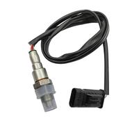 /Ajuste for -BMW 1 2 3 4 5 6 7 Serie X3 X4 X5 X7 G30 F25 F36 2015+ Después del sensor Lambda O2 de oxígeno del automóvil 13628589104 13628593852