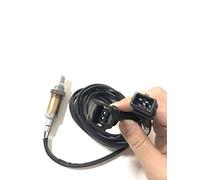 Ajuste for Boiler Sensor 0 258 104 002 0258104002 LSM-11 O2 Oxygen Sensor Sensor de oxigeno