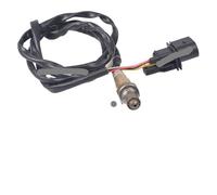 /Ajuste for Bosch 0258007351 1K0998262D 234-5112 Sensor/Ajuste for Skoda 99-05 Volkswagen Jetta 1.8L-L4 Deel Geen #0 258 007 351 025800735