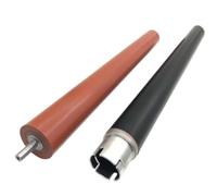 Ajuste for Brother MFC-L3710CW Rodillo Superior de fijación MFC-L3750 L3745 L3750CDW MFC-L3770CDW(1SET)
