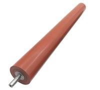 Ajuste for Brother MFC-L3710CW Rodillo Superior de fijación MFC-L3750 L3745 L3750CDW MFC-L3770CDW(Lower Roller)