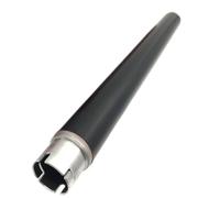 Ajuste for Brother MFC-L3710CW Rodillo Superior de fijación MFC-L3750 L3745 L3750CDW MFC-L3770CDW(Upper Roller)