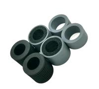 Ajuste for Canon DR-G1100 DR-G2140 8262B001AA Conjunto de Rodillo de alimentación de escáner(20set)