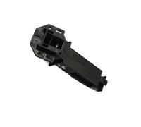 Ajuste for el Juego de bisagras ADF Kyocera M5526 302S018610
