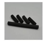 Ajuste For El Kit De Neumáticos De Rodillo De Esponja, 5 Uds., | R8-G3011 + R8-G3071 For Uso En Duplo 430 440 460 330E 340E 430E S520 S550 S620 S650 S850 330 340