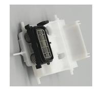 Ajuste for Epson L4150 L4151 L4153 L4156 L4158 L4168 L4169 L4160 L4163 L4165 L4166 Tapa de estación de tapado Conjunto de Eje de Almohadilla de Cabeza