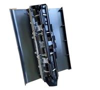 Ajuste for EPSON L6170 L6190 L6171 L6191 Conjunto dúplex de Rodillo de Eje(Duplex ASSY)
