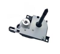 Ajuste for Epson LX350 LQ310 LX 350 LQ 310 Kit de Engranaje Impulsor(Original)