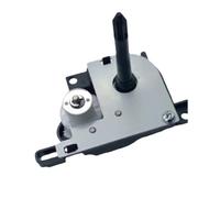 Ajuste for Epson LX350 LQ310 LX 350 LQ 310 Kit de Engranaje Impulsor(Original New)