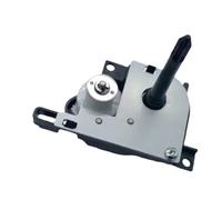 Ajuste for Epson LX350 LQ310 LX 350 LQ 310 Kit de Engranaje Impulsor(Refurbish)