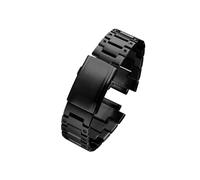Ajuste for GSHOCK Casi DW5600 GW-B5600 GW-M5610 funda o correa modificada accesorios de correa for hombre(Black strap,For DW 5600)