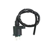 Ajuste for Honda NX125 SA50 SB50 SE50P Elite 50 S XL250R XL350R XL600R XR100R OEM 30510-KS4-000 30510-GCF-000 bobina de encendido motocicleta