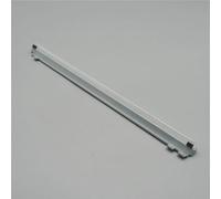 Ajuste for HP CP5225 CP5525 M775 M750 CE516A CE979A película de Correa de Transferencia CE710-69003 Cuchilla de Limpieza * 1(Cleaning Blade)