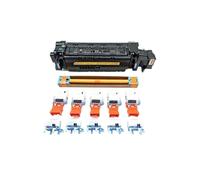 Ajuste for HP M607 M608 M609 M610 M611 M612 M631 M632 M633 Kit de Montaje del fusor L0H25A L0H24A J8J88A J8J87A(220V J8J88A)