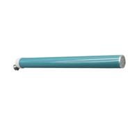 Ajuste for HP P2035 P2055 CE505A OPC Drum 505A 05A for HPCE505A 2035 2055 Piezas