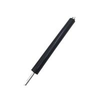 Ajuste for HP P3015 P3015d P3015dn P3015x M521 M525 for Canon LBP3560 Rodillo de presión del fusor Manga Inferior LPR-P3015