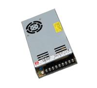 Ajuste for Interruptor de 12V30A, Fuente de alimentación, cámara de monitoreo, Caja LED, Fuente de alimentación Ajustable, regulador de Voltaje CC