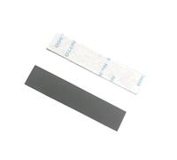 Ajuste for JC73 00132A JC97 01931A JC67 00605A JC63 01669A 00140A 019N00821 019N00742 JC61 00580A Almohadilla de separación de fricción de Goma
