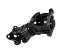 Ajuste for junta de velocidad constante CF 5BRO-300100 (junta homocinética for conexión de eje de transmisión)