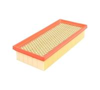 Ajuste for K1600GTL K1600GT K48 K1600 GT GTL SE K1600B motocicleta aire motor admisión purificador elemento limpiador