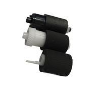 Ajuste for Kyocera 4200 4100 4300 6525 M3040 M2035 1028 1135 Rodillo de Recogida de separación de alimentación 302F906230 302F909171 302HN06080