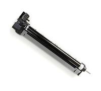 Ajuste for Kyocera MK-4105 Conjunto de Cartucho de tóner TASKalfa 1800 1801 2010 Unidad de Tambor fotosensible 2011 2200 2201