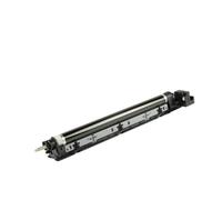 Ajuste for Kyocera TASKalfa 1800 1801 2200 220 MK4105 Kit de Mantenimiento Compatible Apto for fotocopiadora de Unidad de Tambor