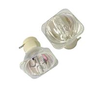 Ajuste for la Nueva lámpara de haluro metálico 7R 230W 5R 200W 10R 280W lámpara de Haz móvil 230 Haz 230 Sirius HRI230W(7R 230W)