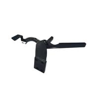 Ajuste for LEXMARK MS510 MS517 MS610 MS617 MS621 MS622 MX310 MX410 MX510 MX511 MX517 MX610 MX611 MX617 MX622 40X8800 Bandera de Medios