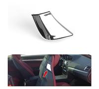 Ajuste for Mercedes W207 W204 Asiento delantero del coche Respaldo Cerradura Interruptor Manija Ajuste for Benz Ajuste for C Ajuste for E Ajuste for Coupe Ajuste for Clase E200 E260 E300 E400 20791086