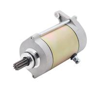 Ajuste for motor de arranque eléctrico de motocicleta 0GR0-091100 CF400 500 600 Compatible con CF40015-20 CF50014-20 CF600 19-20 0GR0-091100
