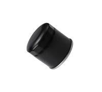 Ajuste for Motor Yamaha 15 20 25 40 50 60 70 HP 5GH-13440-20 1WD-E3440-00 18-8700 Filtro de Aceite fueraborda Marino