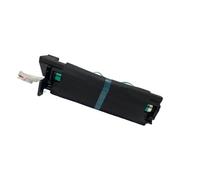 Ajuste for Ricoh Aficio MP1515 1515MF MP161161F 161SPF MP201 MP301 Unidad de Tambor Foto Conductor Jane Color