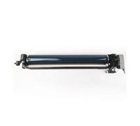 Ajuste for Ricoh Aficio MPC2000 MPC2500 MPC3000 MPC3500 MPC4500 Unidad de Tambor remanufactura copiadora desmontaje Original(Cyan)
