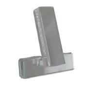 Ajuste for Ricoh PJ S2170 S2650 PJK360 PJS2695 S2180 proyector Flujo Luminoso