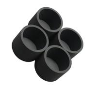 Ajuste for Samsung CLP 350 ML 2240 JC73 00211A Piezas de neumáticos de Rodillo de Recogida