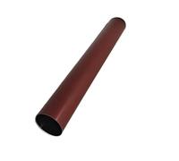 Ajuste for Samsung ML 4510 4512 8380 5015 5017 MLT-D307S CP615 CP620 CP670 película fusor Manga JC66-02037B JC66-02037A(JC66-02037A)