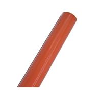 Ajuste for Samsung ML4510 MLT-D307S CP615 CP670 Funda de película fusor Unidad única
