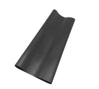 Ajuste for Sharp MX850TT MX1100 MX850 MX950 MX904 ITB Cinta de Transferencia copiadora Piezas de Impresora